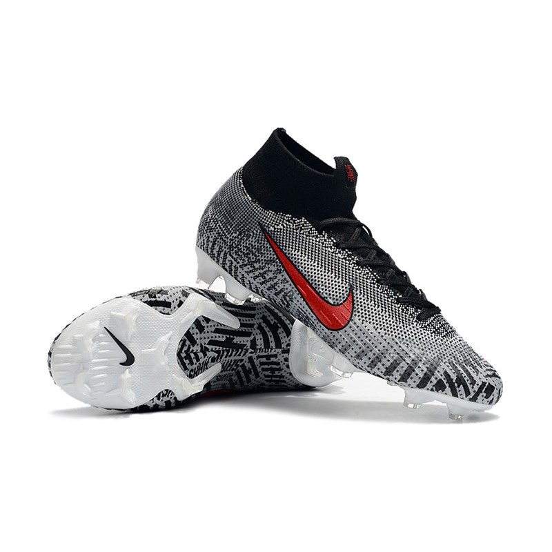 nike mercurial superfly vi 360 elite fg